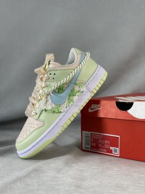 cheap quality Nike Dunk sku 220